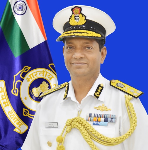 File:Indian Coast Guard OR-6.svg - Wikipedia