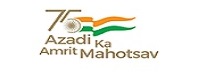 amritmahotsav Logo