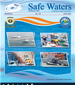 safe Water-Aug 24