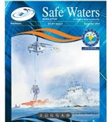 SAFE WATERS DEC 14