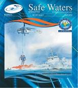 SAFE WATERS APR 14
