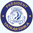 tatrakshika-logo
