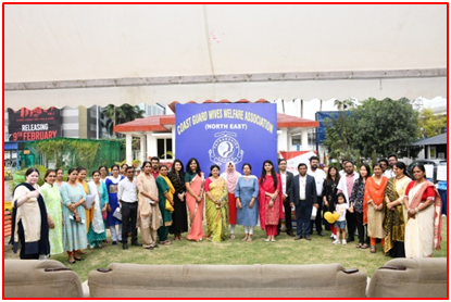 Image1 of Health and Eye Checkup Camp