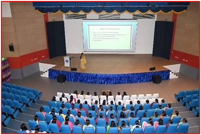 Image1 of Health Lecture