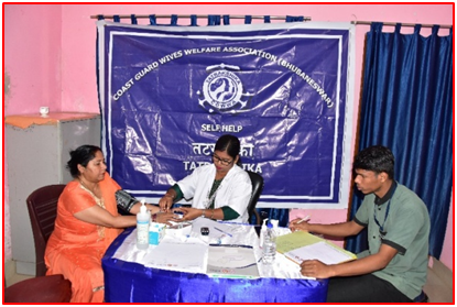 Image2 of Medical Health Camp