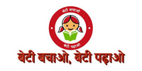 Beti Bachao - Beti Padhao