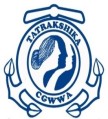 Image of Vice President Tatrakshika Logo