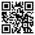 QR Code Image