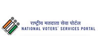 National Voters Service Portal