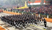 आरडीजी 2016 की छवि