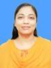 Image of Mrs. Jayasree Murlidharan