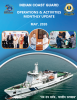 Operations & Activities May 2026