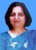 Image of Mrs. Renu Bansal