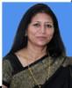Image of Mrs. Urmila Singh