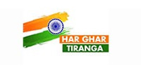 Har Ghar Tiranga